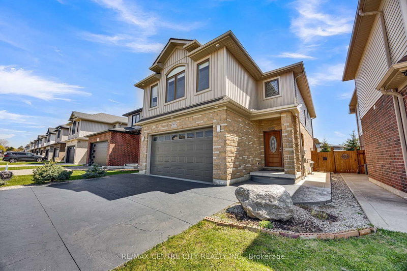 668 FREEPORT St, London North, N6G 0R3 | Image 2