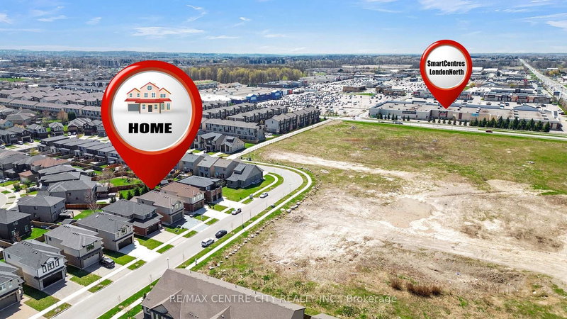 668 FREEPORT St, London North, N6G 0R3 | Image 3