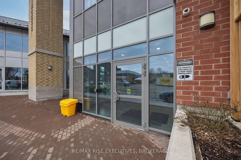423 - 652 Princess St, Kingston, K7L 1E5 | Image 2