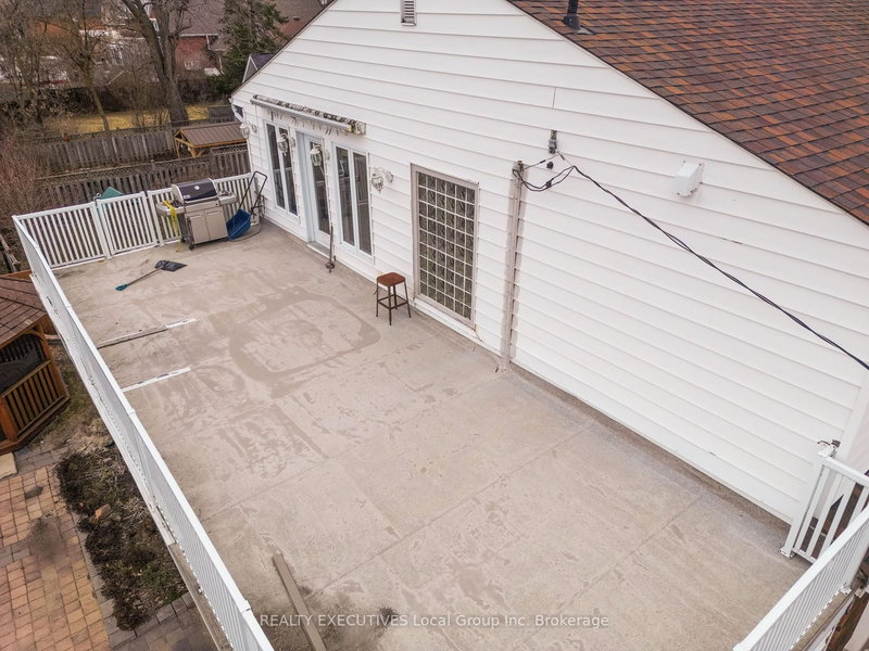 390 MURRAY St, North Bay, P1B 4G3 | Image 3