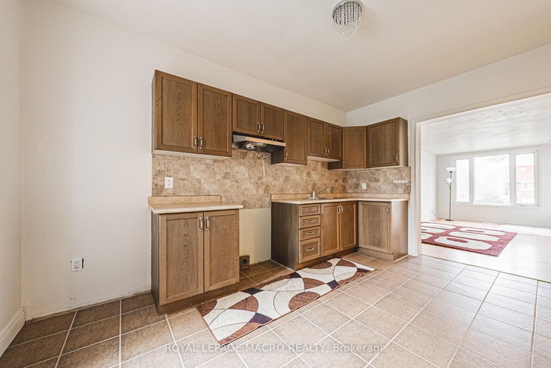 22 Worsley Rd, Hamilton, L8E 2E7 | Image 3