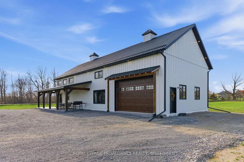375 Ventress Rd, Cramahe, K0K 1H0 | Image 3