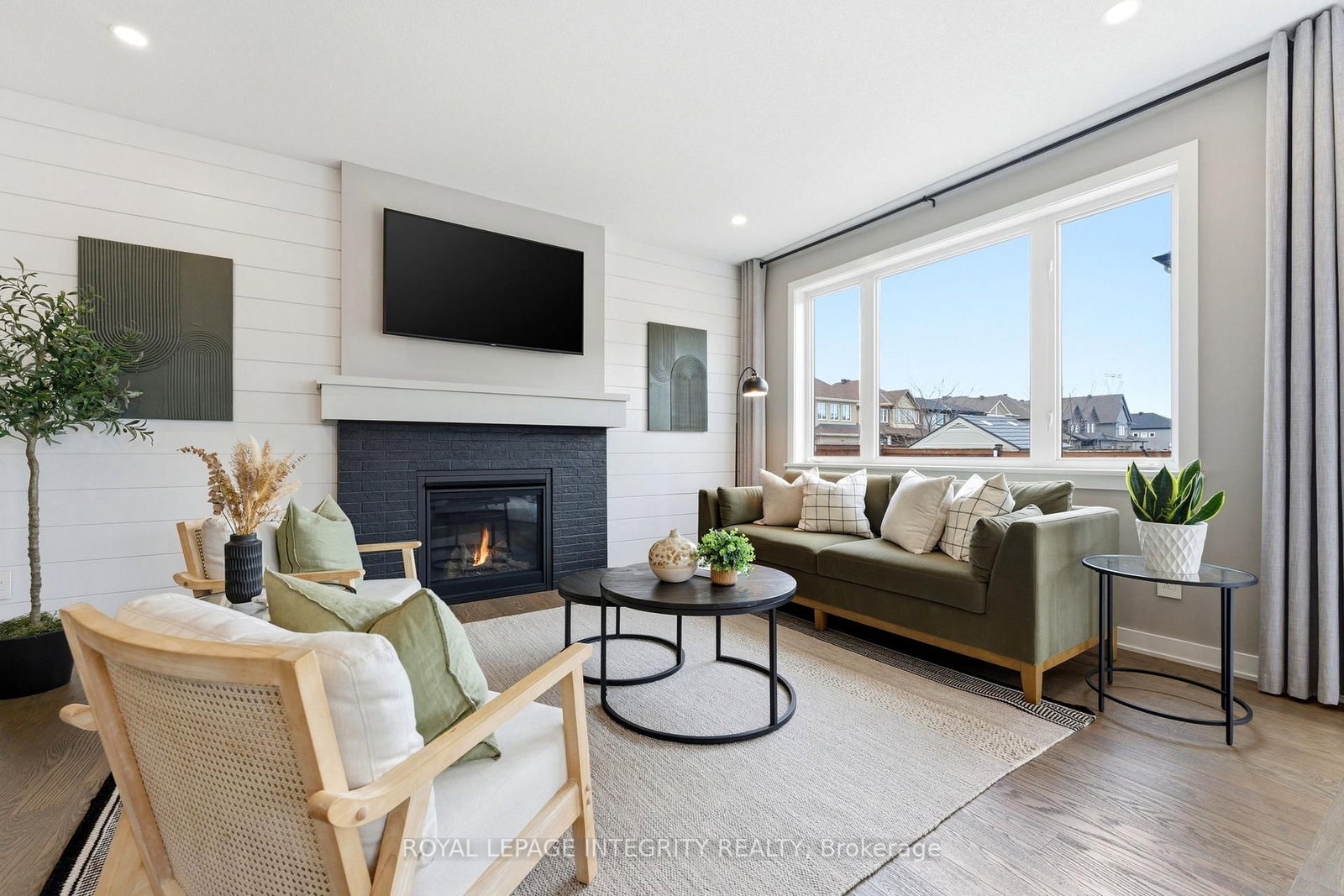 30 Aridus Crescent - Photo 10