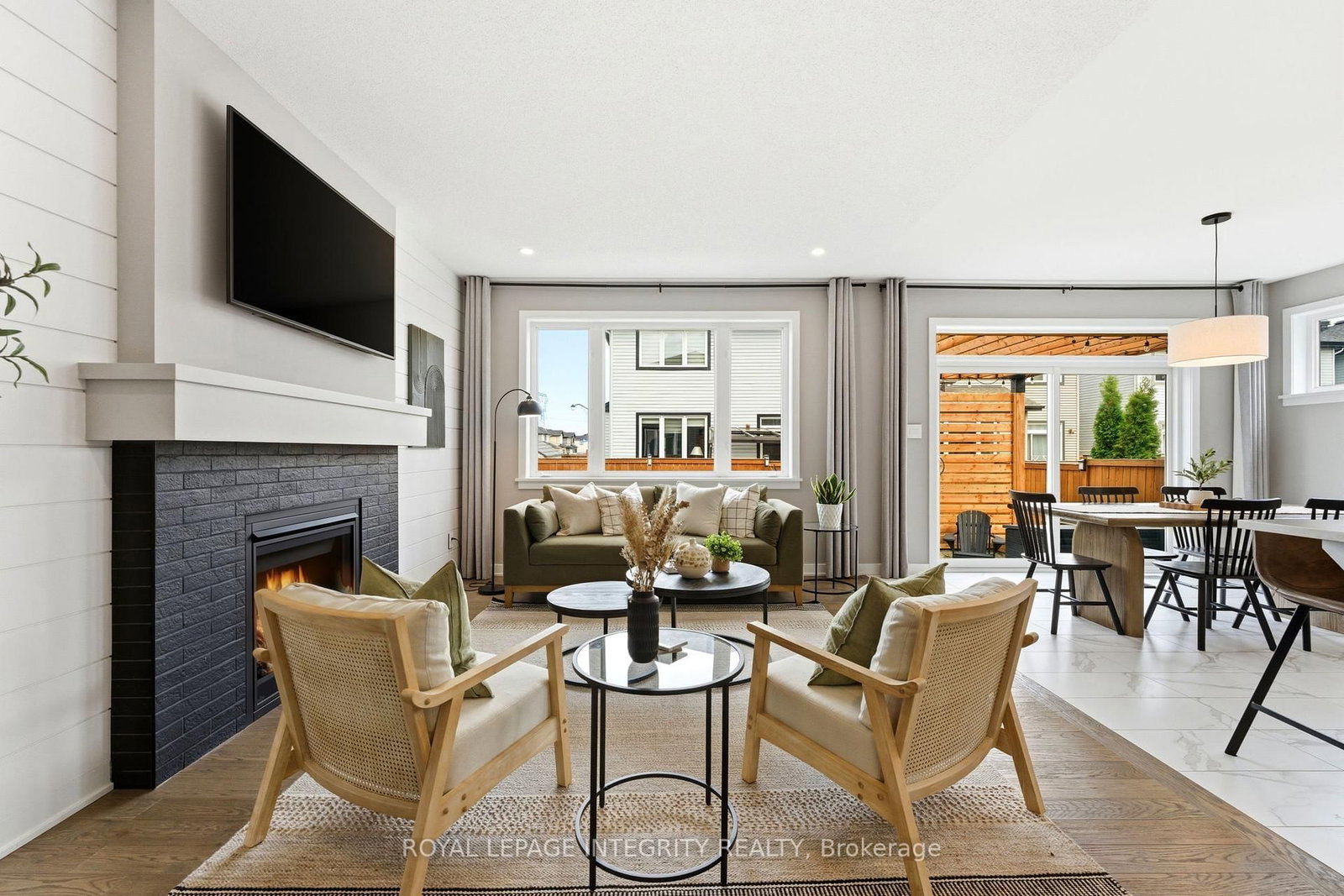 30 Aridus Crescent - Photo 11