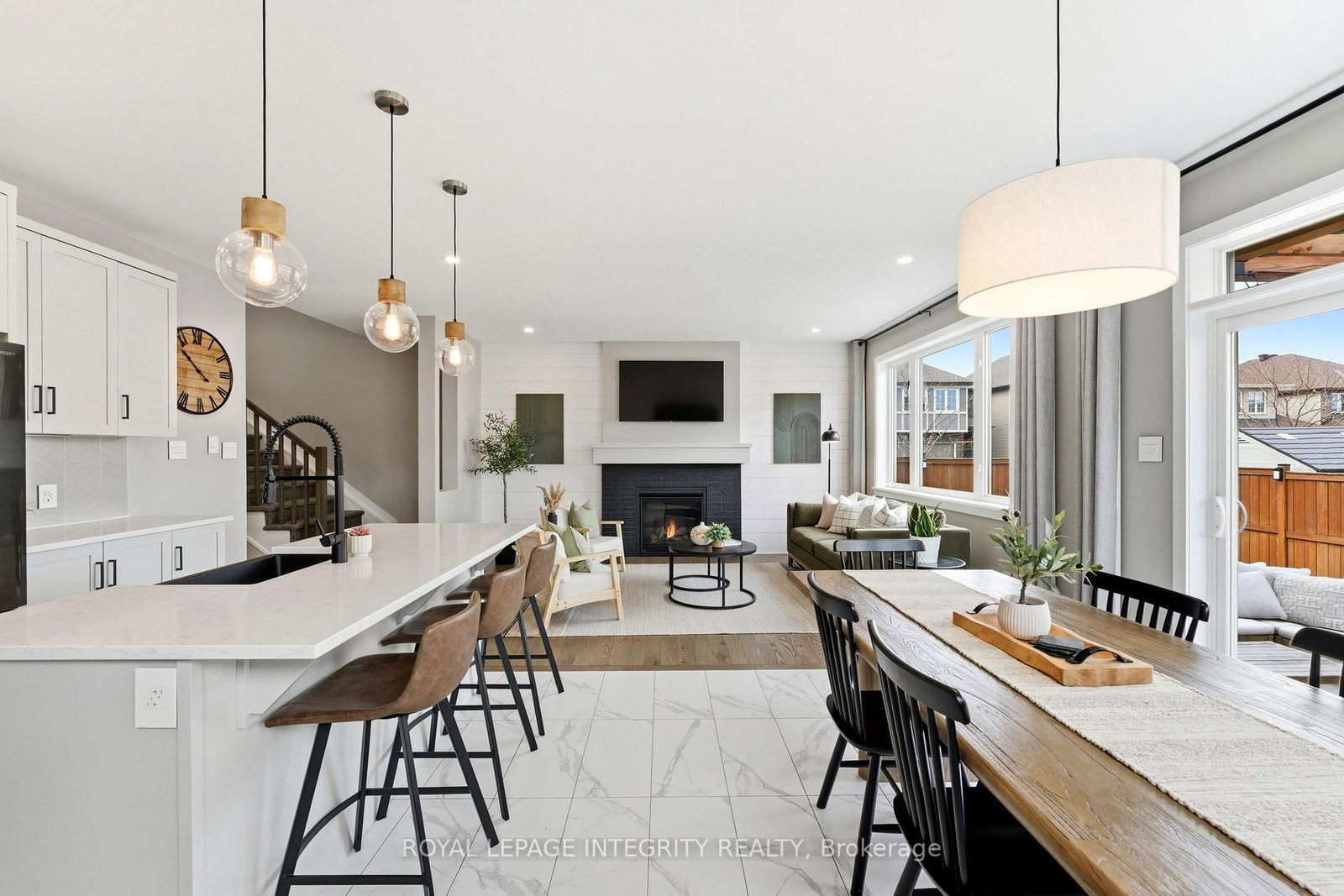 30 Aridus Crescent - Photo 12