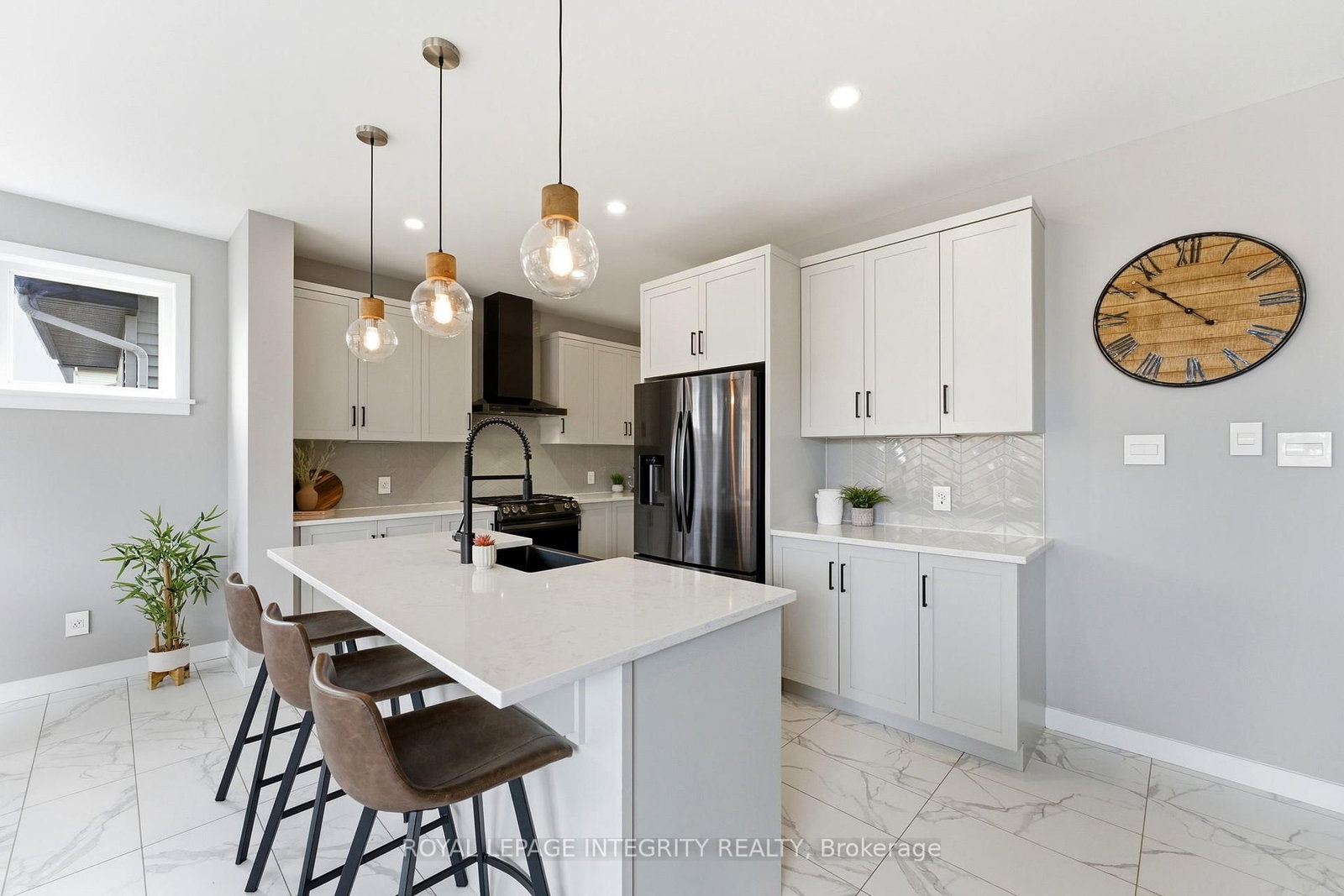 30 Aridus Crescent - Photo 13