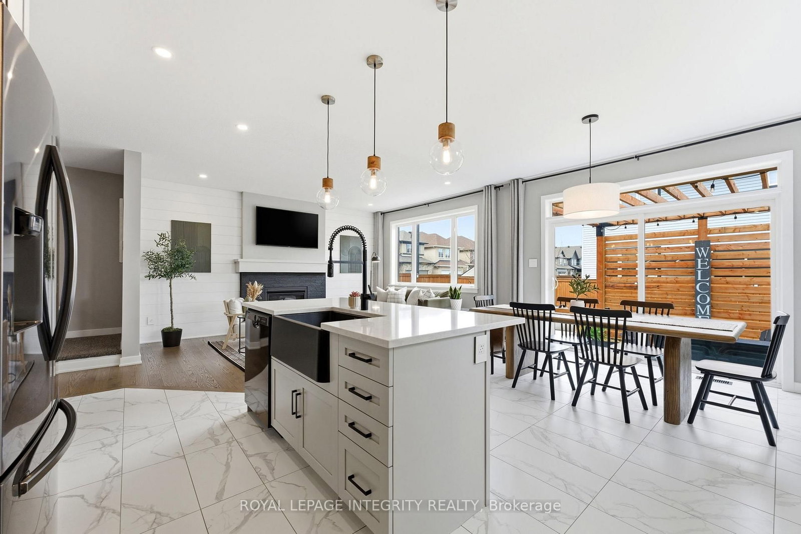 30 Aridus Crescent - Photo 14