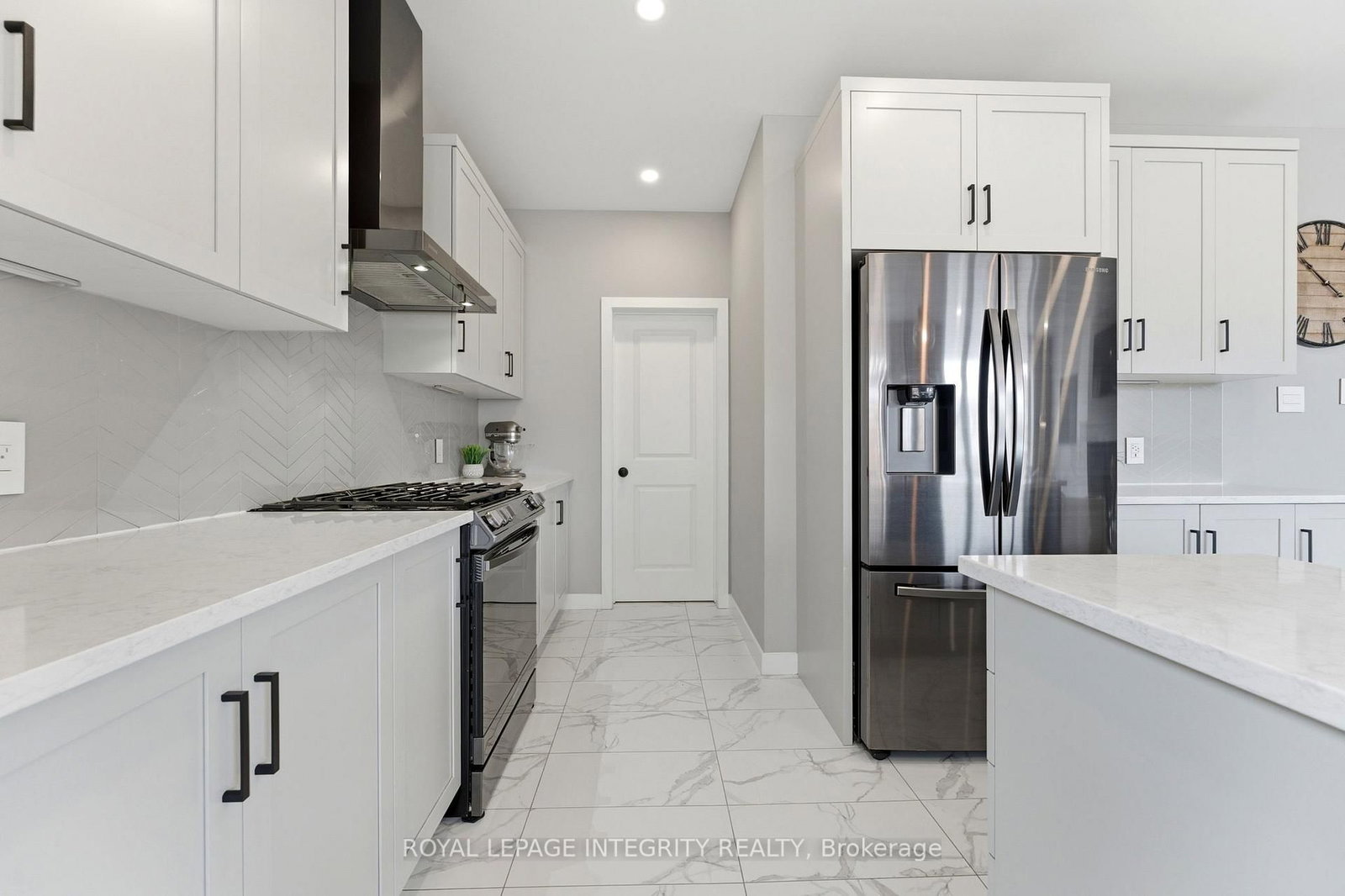 30 Aridus Crescent - Photo 15