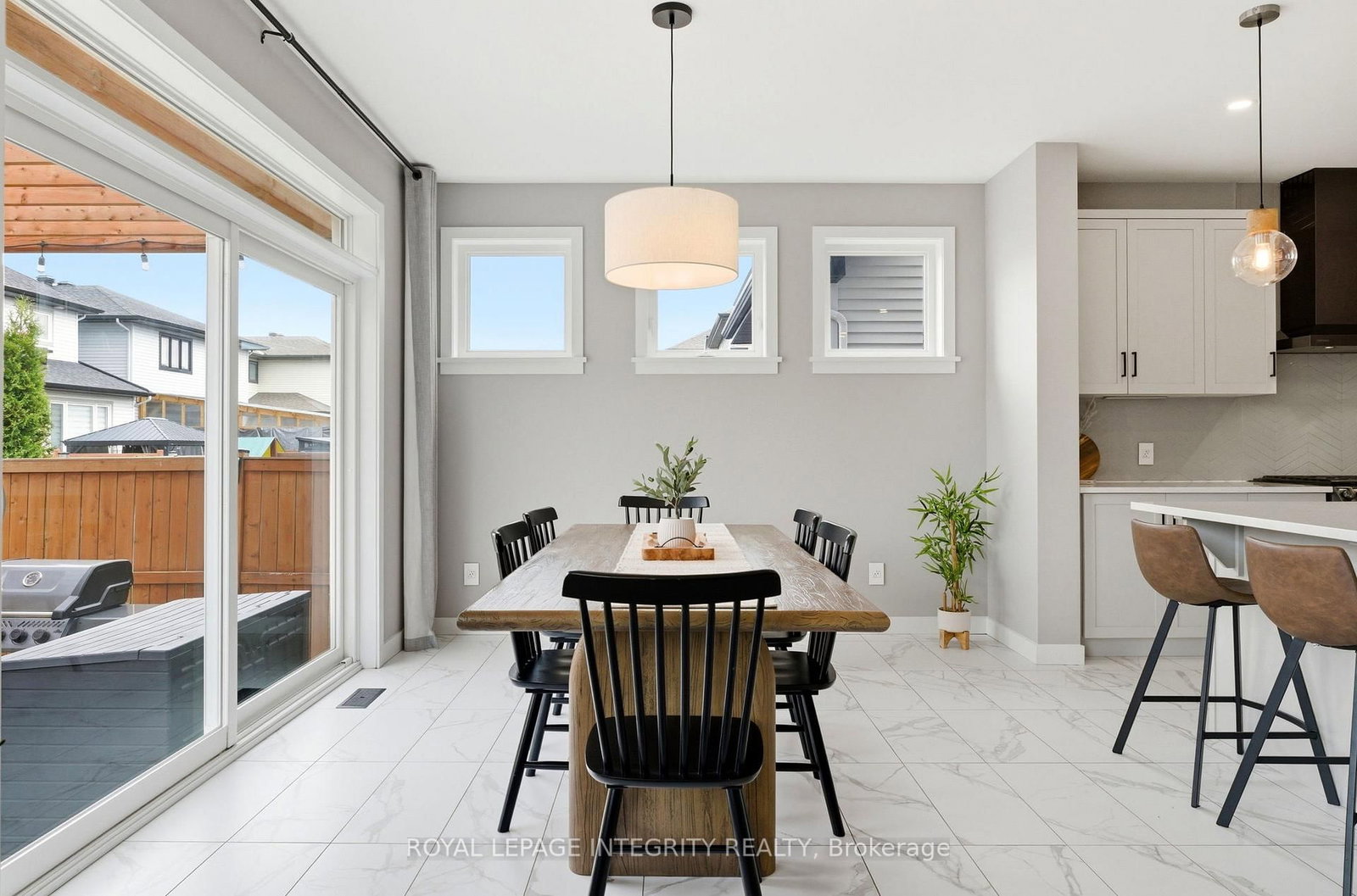 30 Aridus Crescent - Photo 16