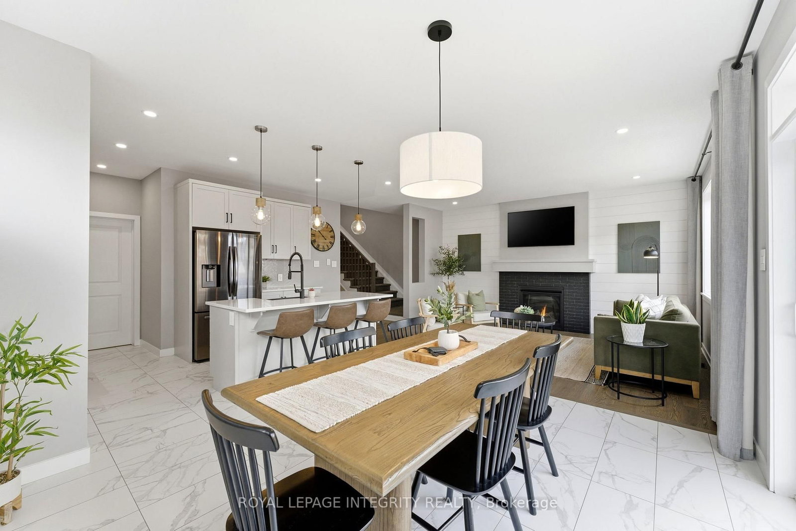 30 Aridus Crescent - Photo 17