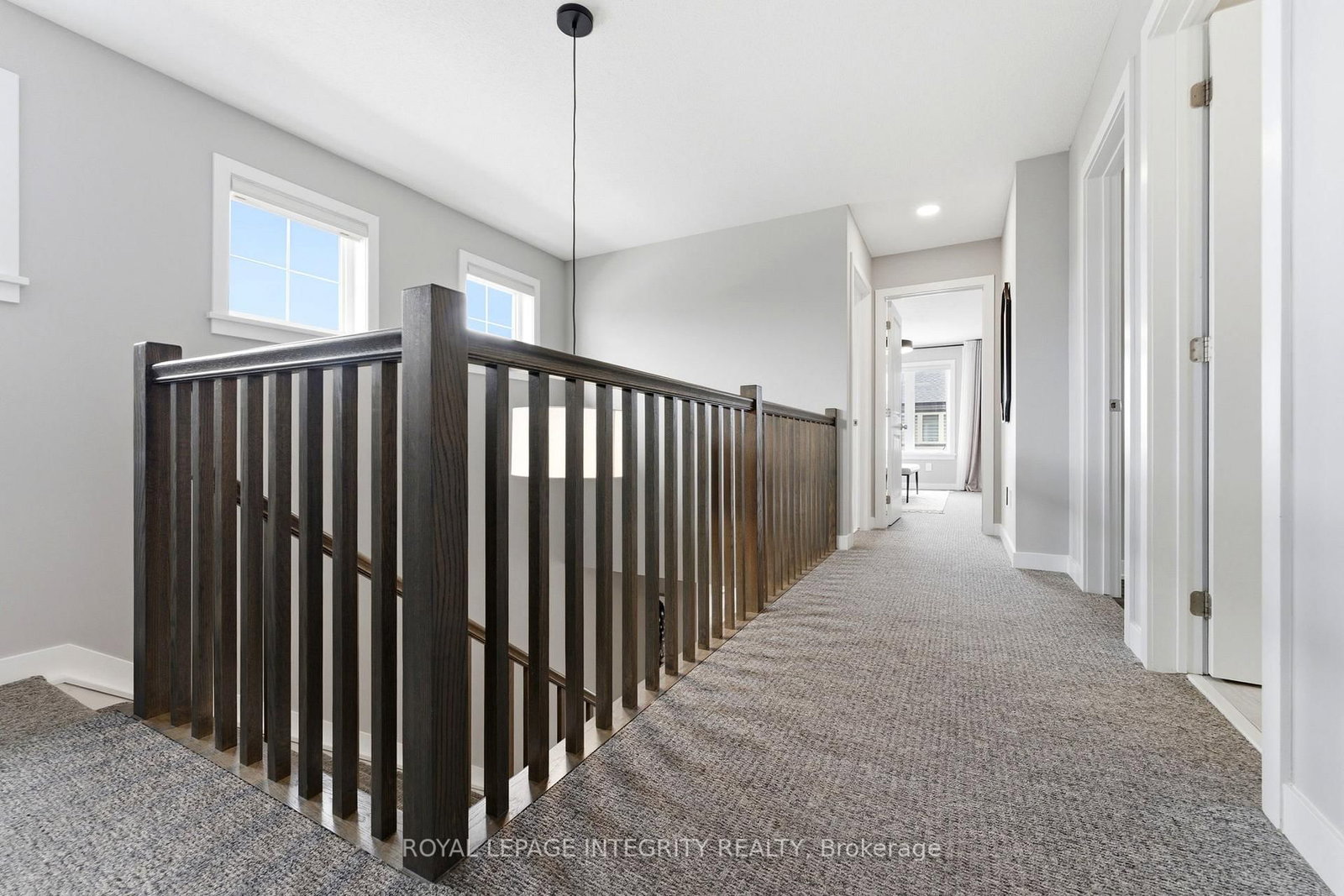 30 Aridus Crescent - Photo 18