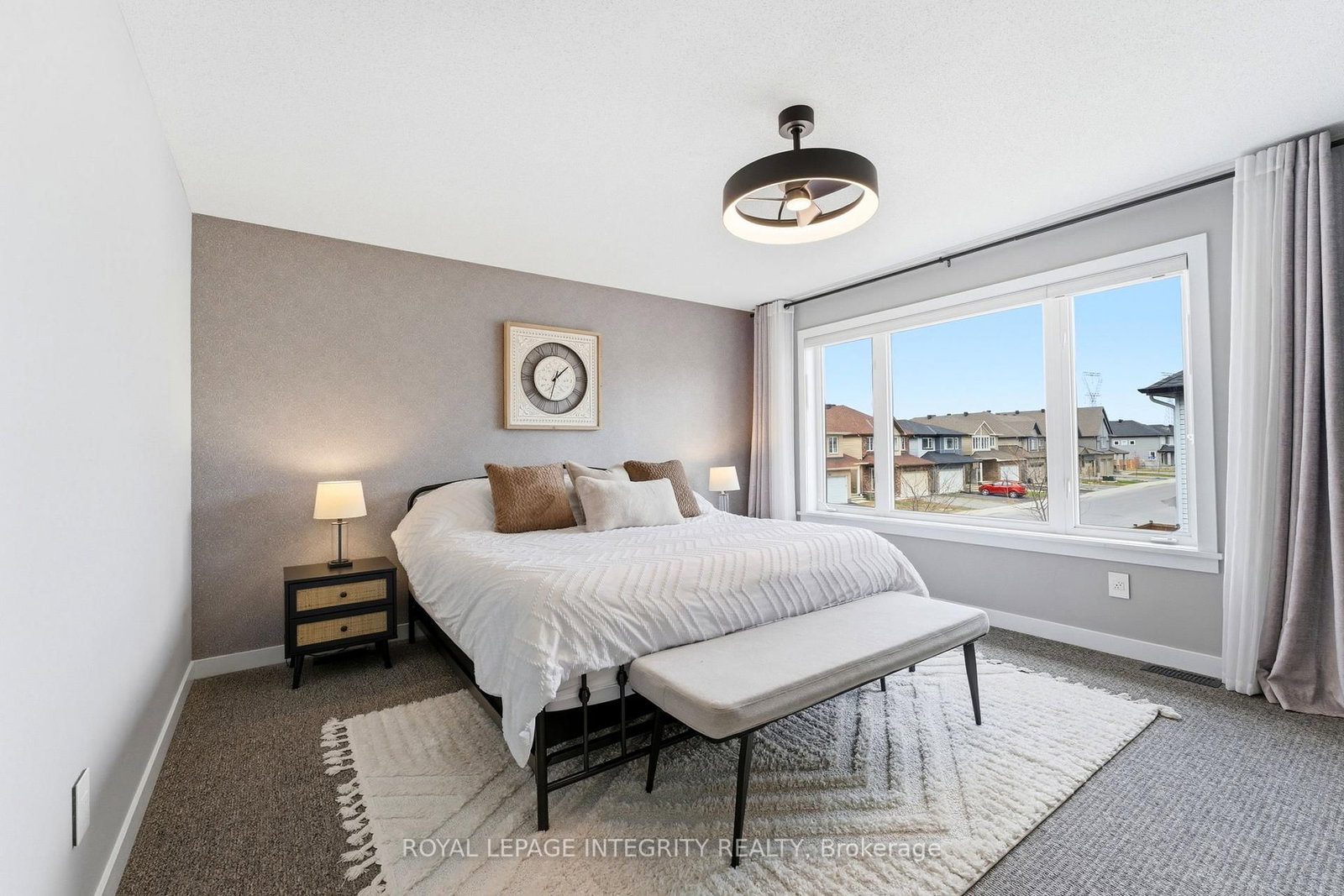 30 Aridus Crescent - Photo 19