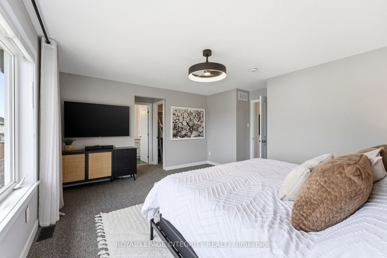 30 Aridus Crescent - Photo 20