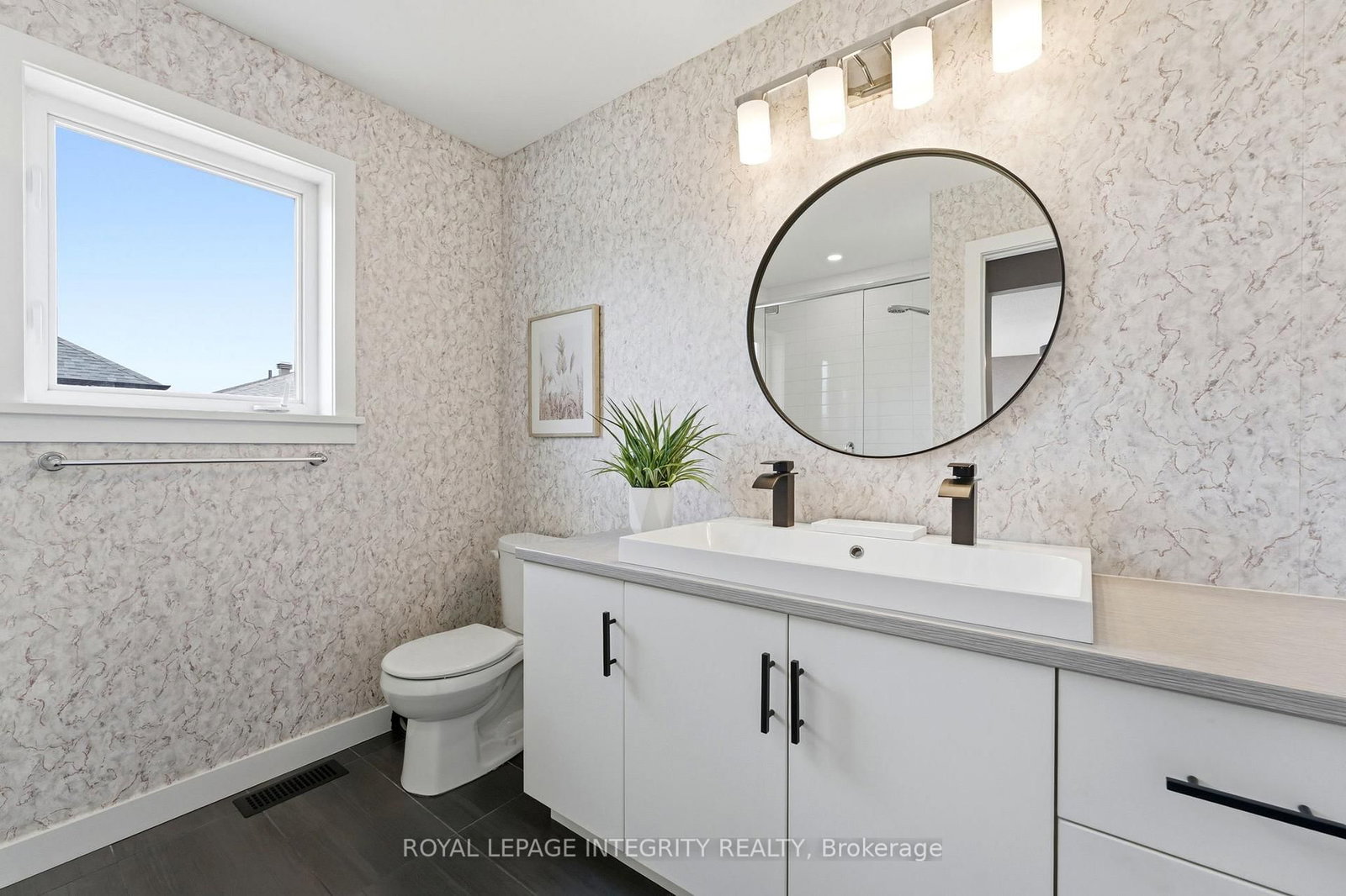 30 Aridus Crescent - Photo 21