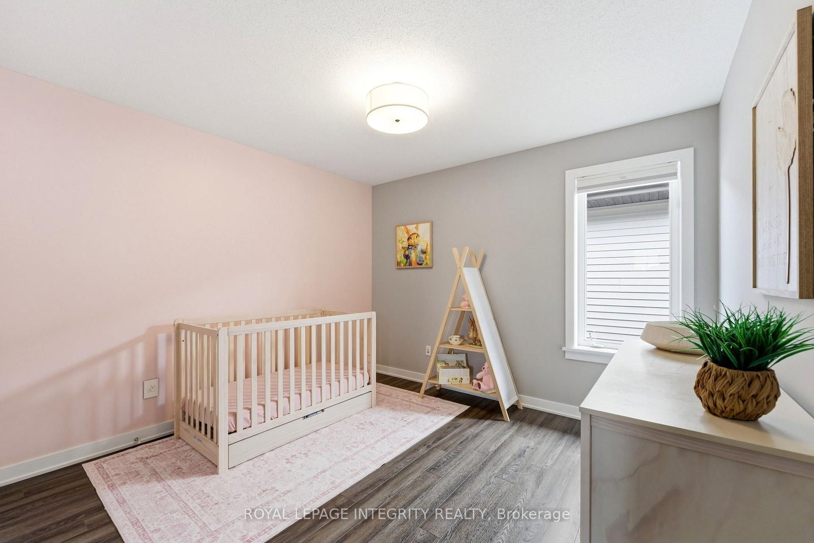 30 Aridus Crescent - Photo 22