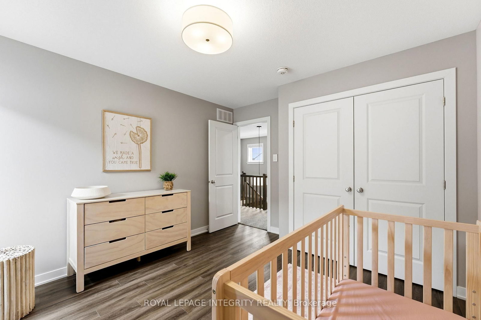 30 Aridus Crescent - Photo 23