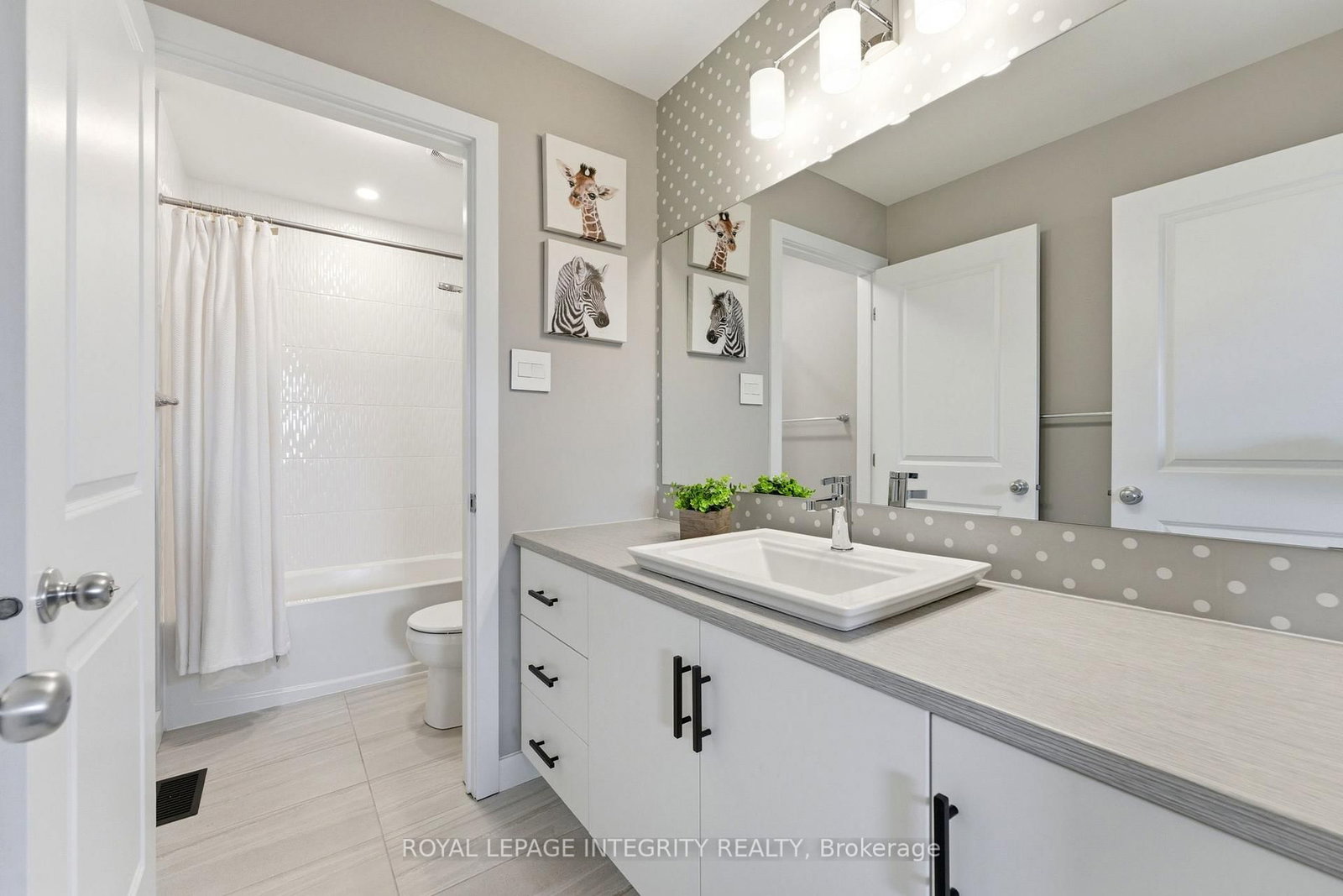 30 Aridus Crescent - Photo 24