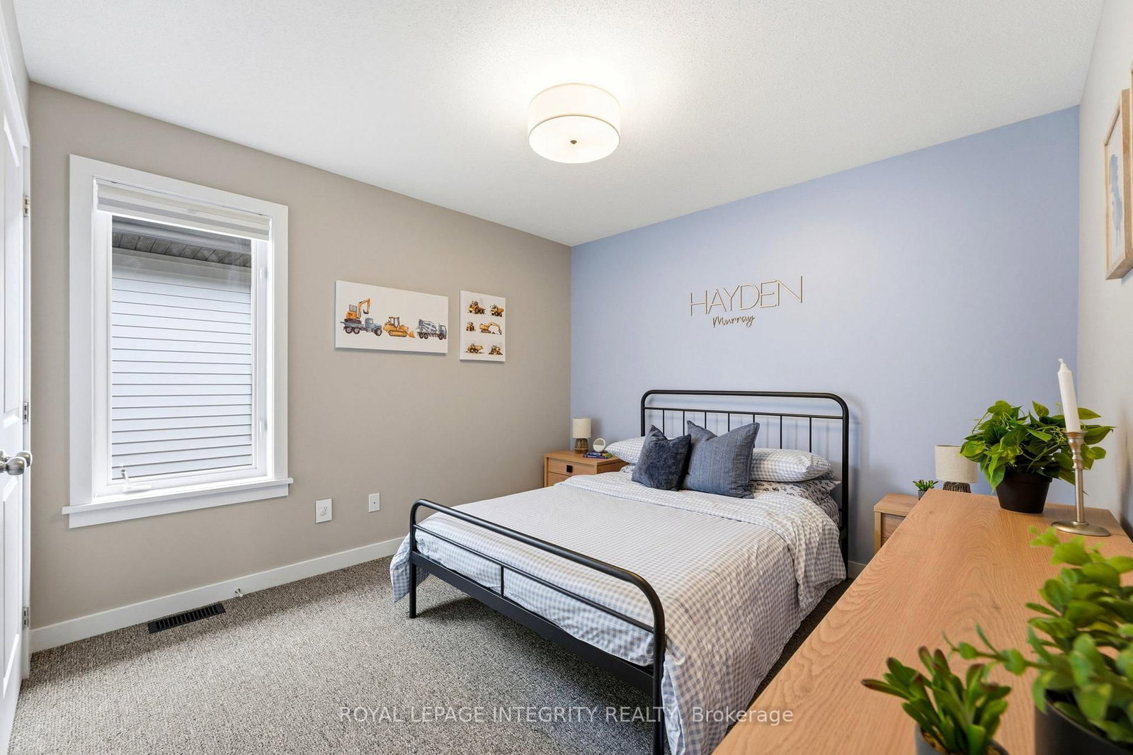 30 Aridus Crescent - Photo 25