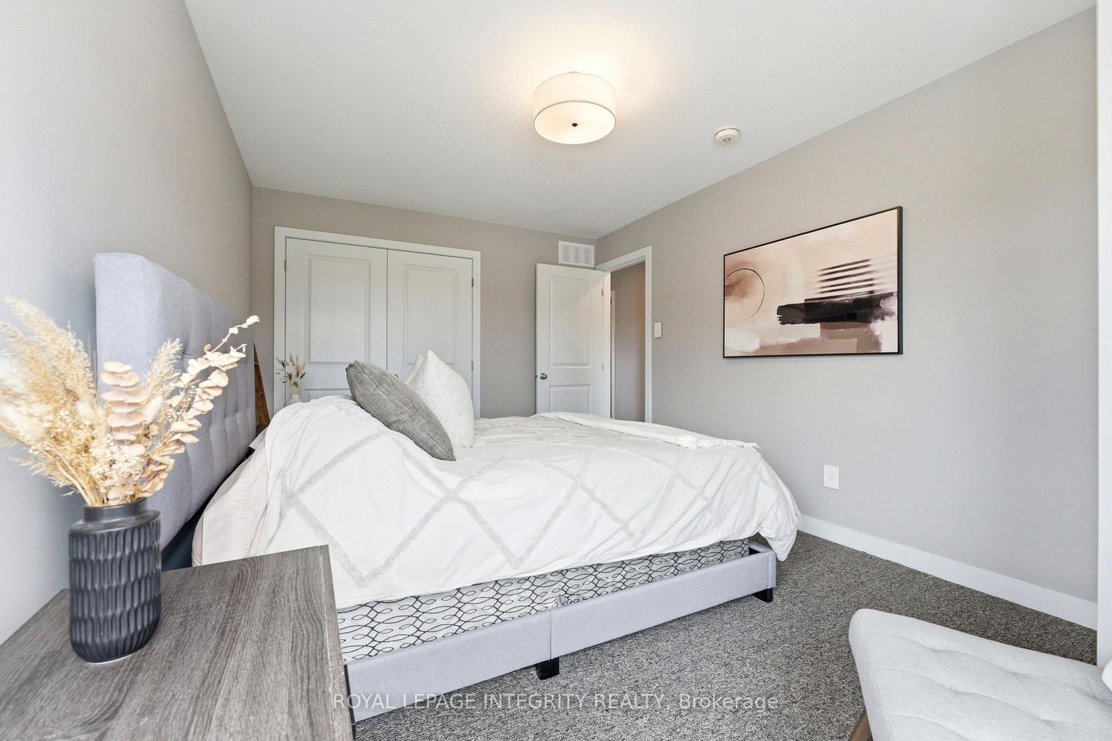 30 Aridus Crescent - Photo 26