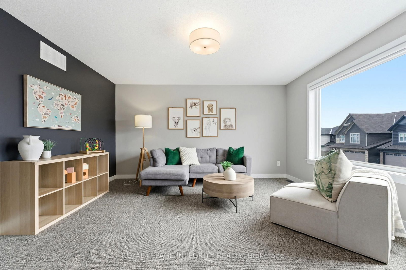 30 Aridus Crescent - Photo 27