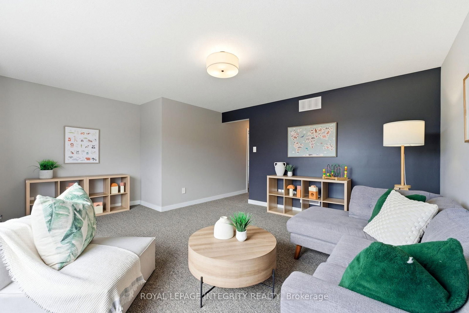 30 Aridus Crescent - Photo 28