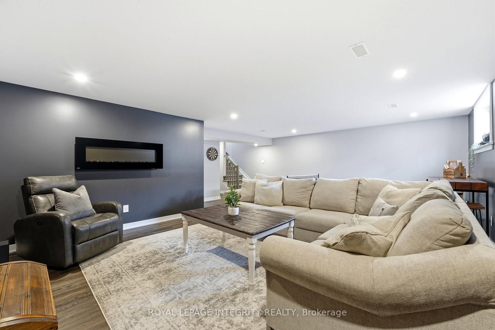 30 Aridus Crescent - Photo 29