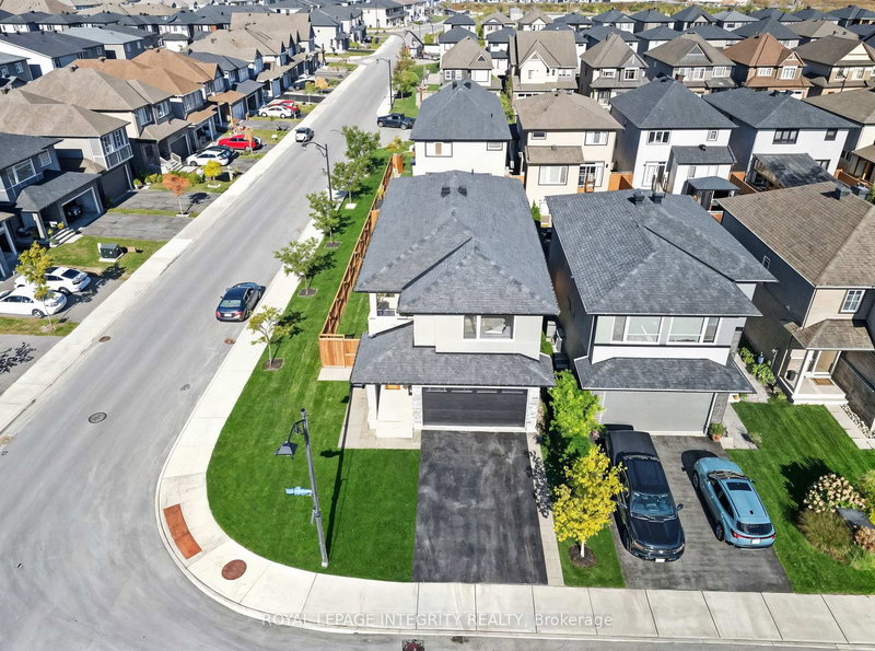 30 Aridus Cres, Ottawa, K2S 2L4 | Image 3
