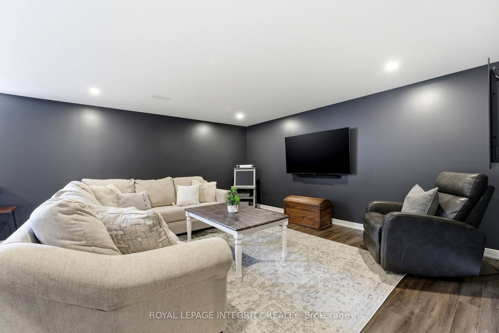 30 Aridus Crescent - Photo 30