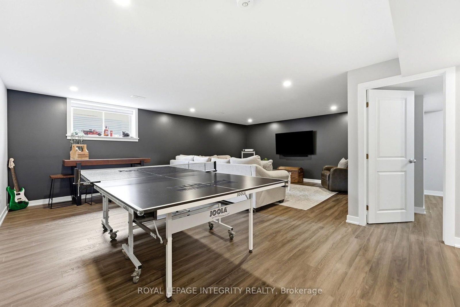 30 Aridus Crescent - Photo 31