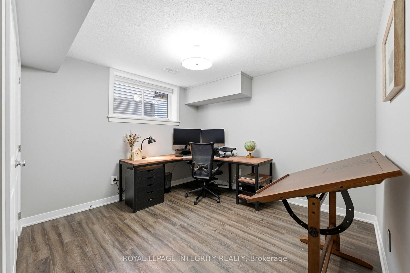 30 Aridus Crescent - Photo 32