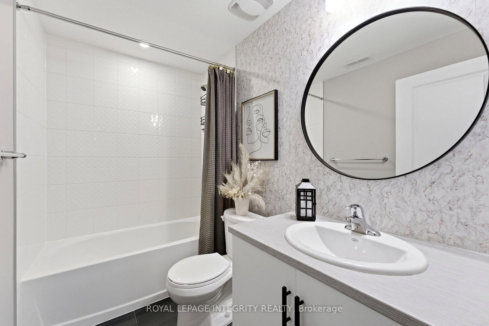 30 Aridus Crescent - Photo 33