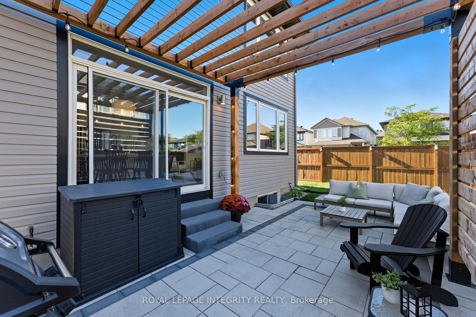 30 Aridus Crescent - Photo 34