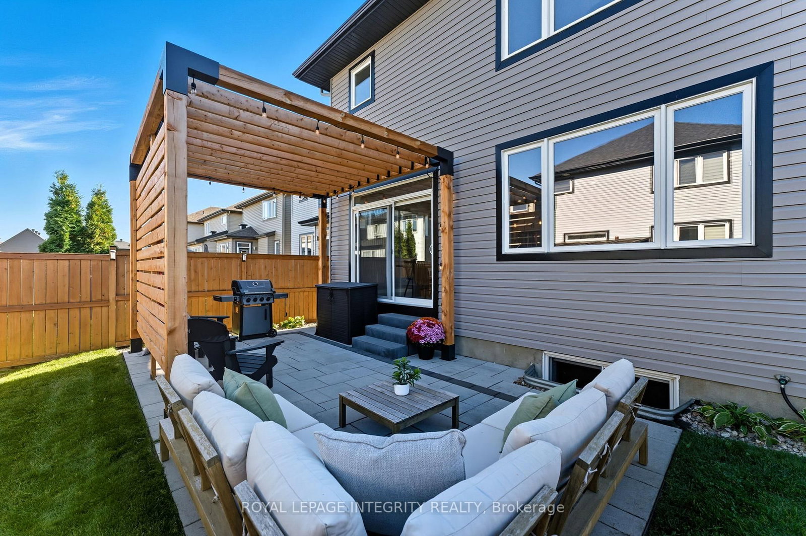 30 Aridus Crescent - Photo 35