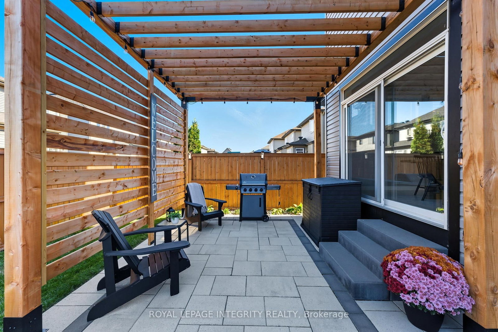 30 Aridus Crescent - Photo 36