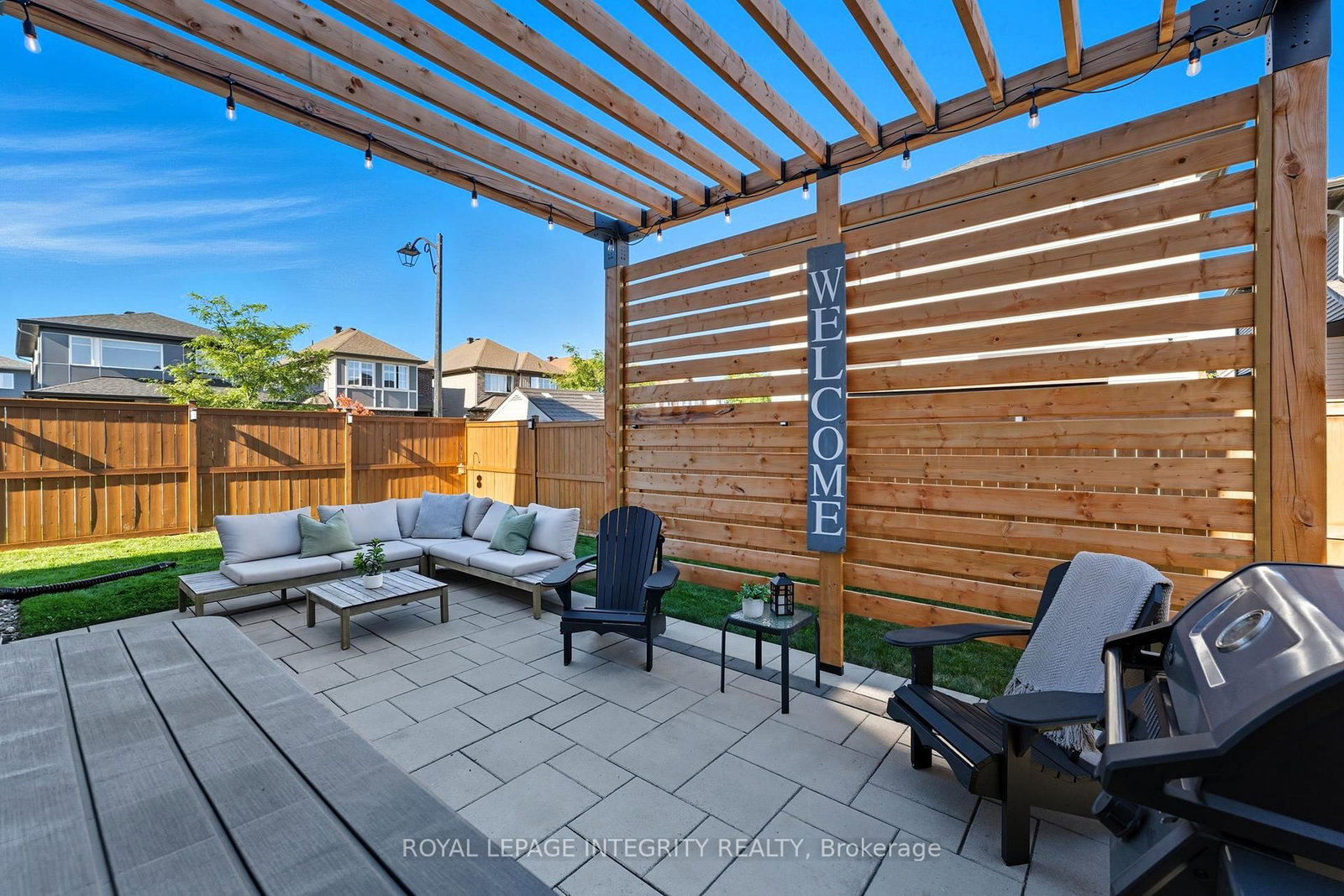 30 Aridus Crescent - Photo 37