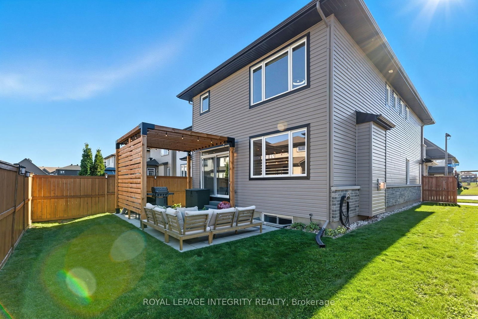 30 Aridus Crescent - Photo 38