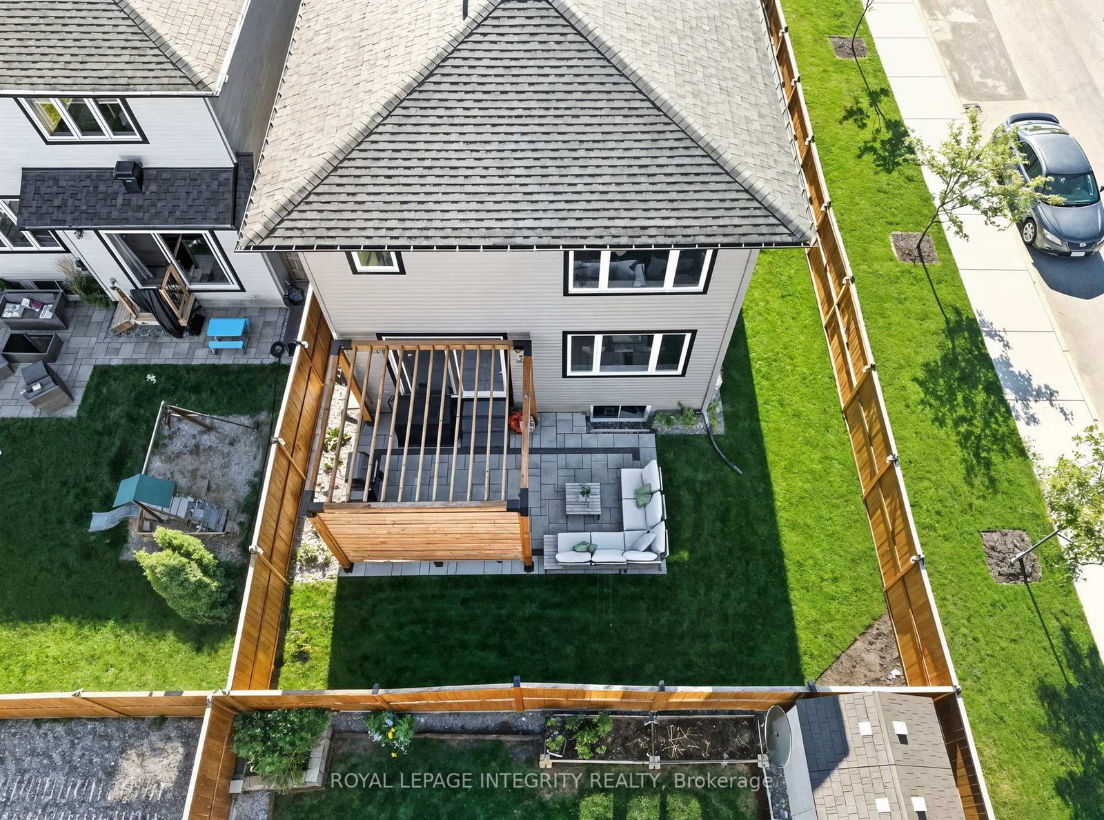 30 Aridus Crescent - Photo 39