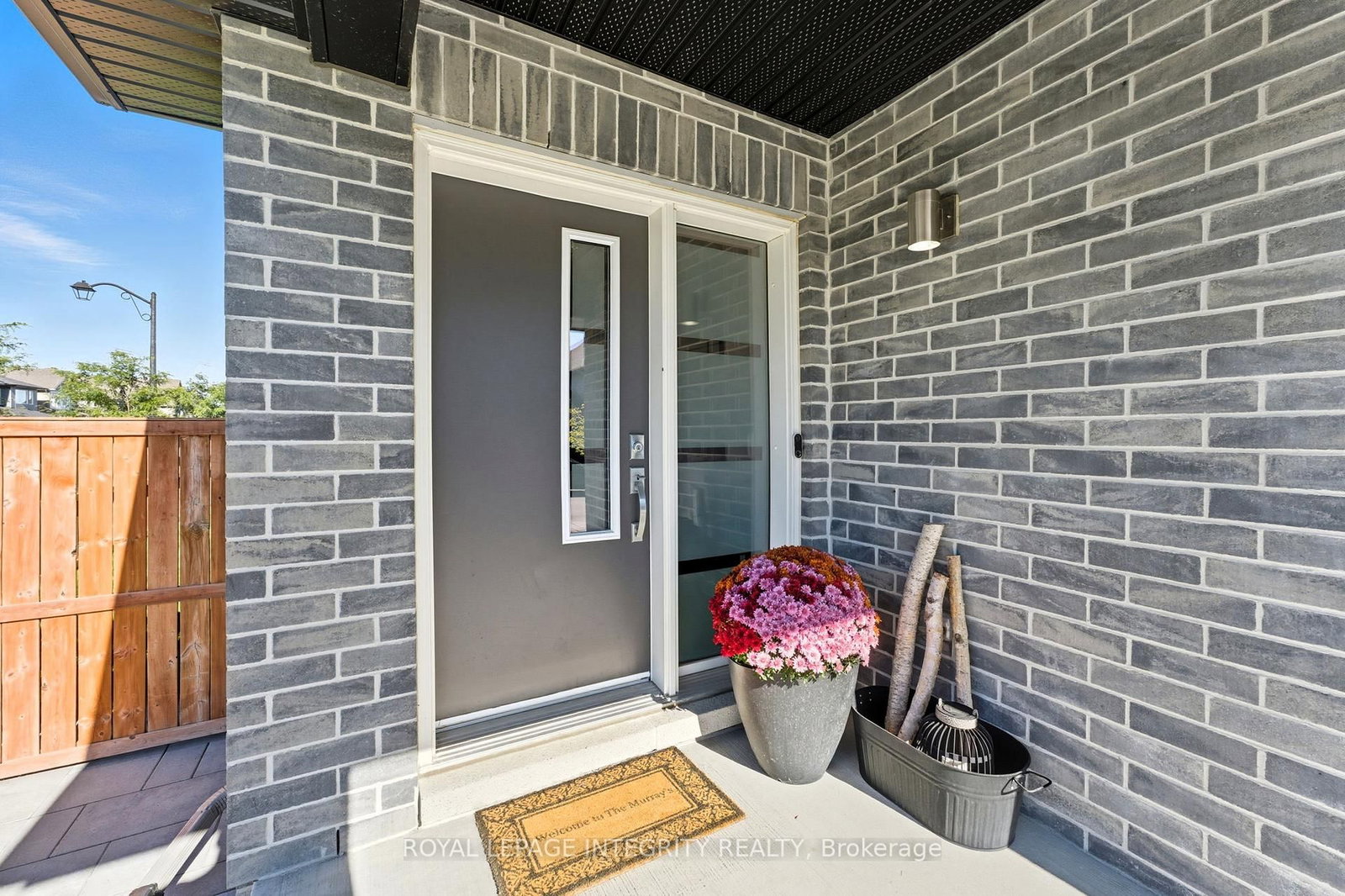 30 Aridus Crescent - Photo 4