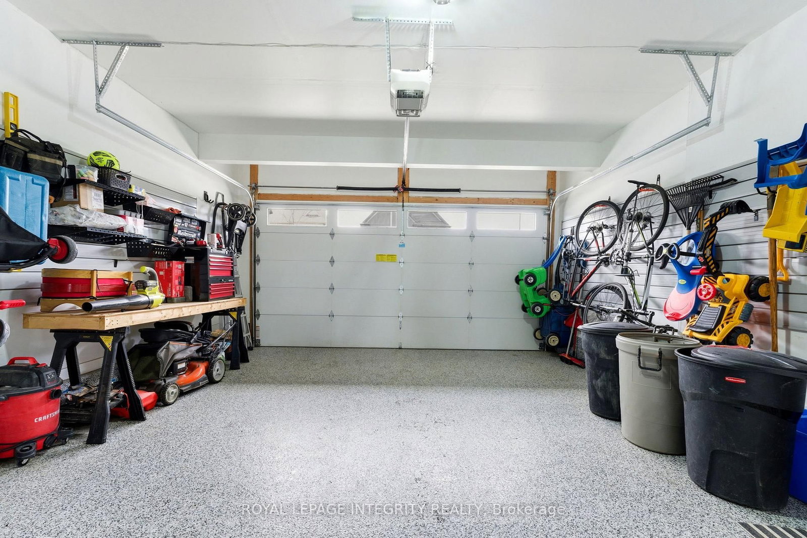 30 Aridus Crescent - Photo 40