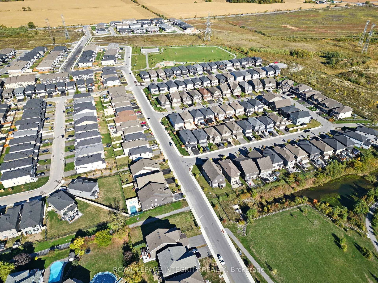 30 Aridus Crescent - Photo 41