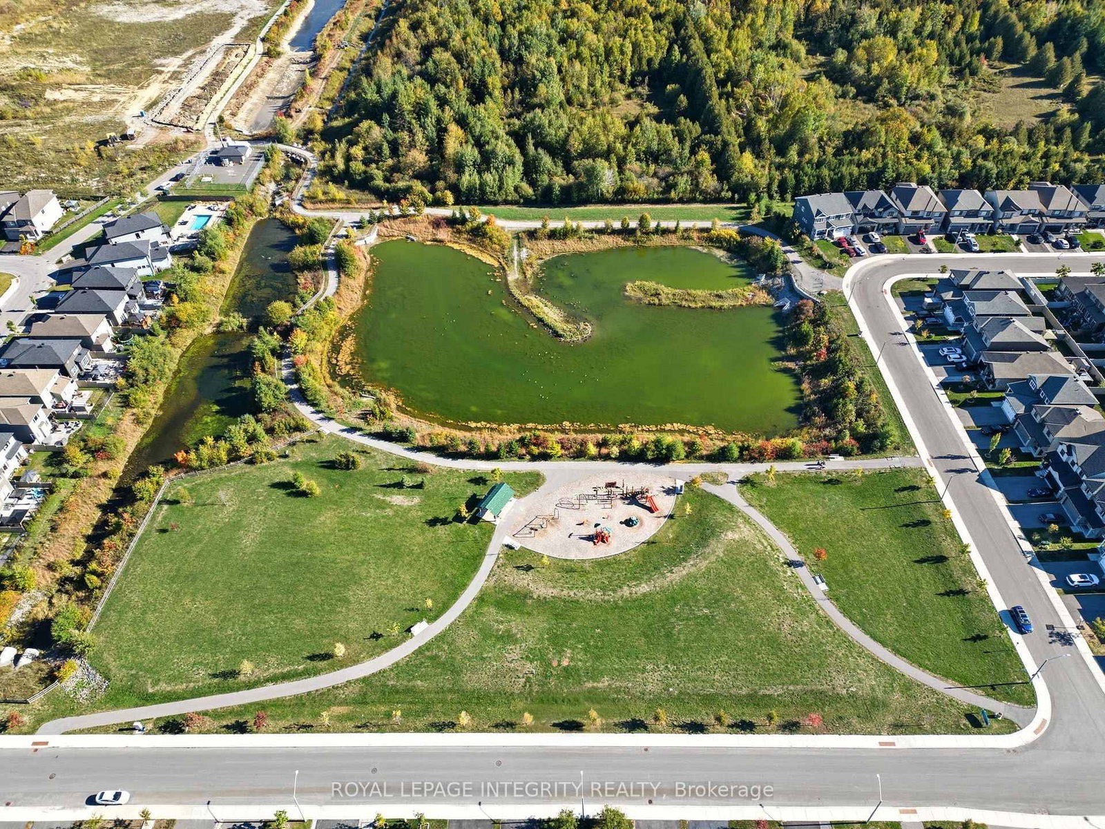 30 Aridus Crescent - Photo 42