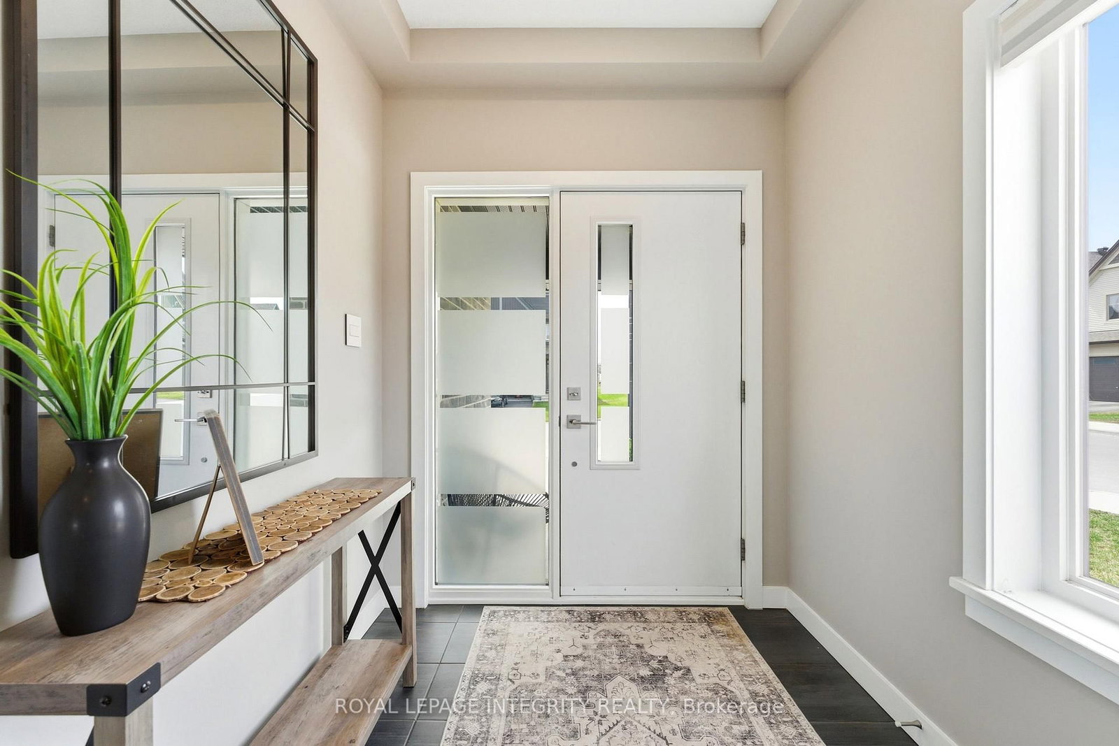 30 Aridus Crescent - Photo 5