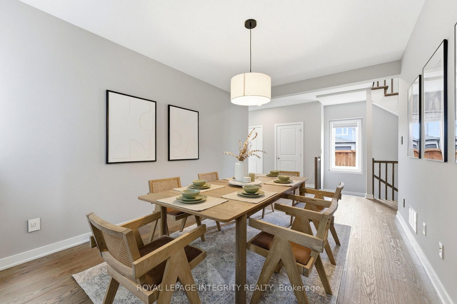 30 Aridus Crescent - Photo 6