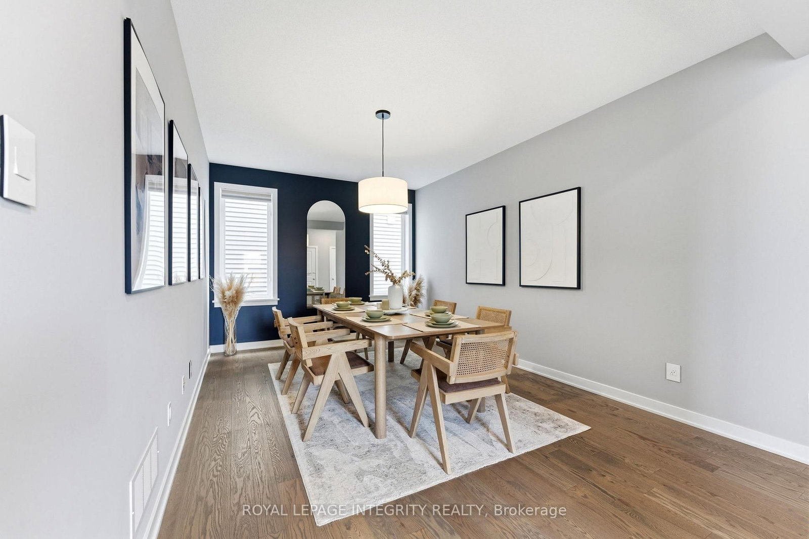 30 Aridus Crescent - Photo 7