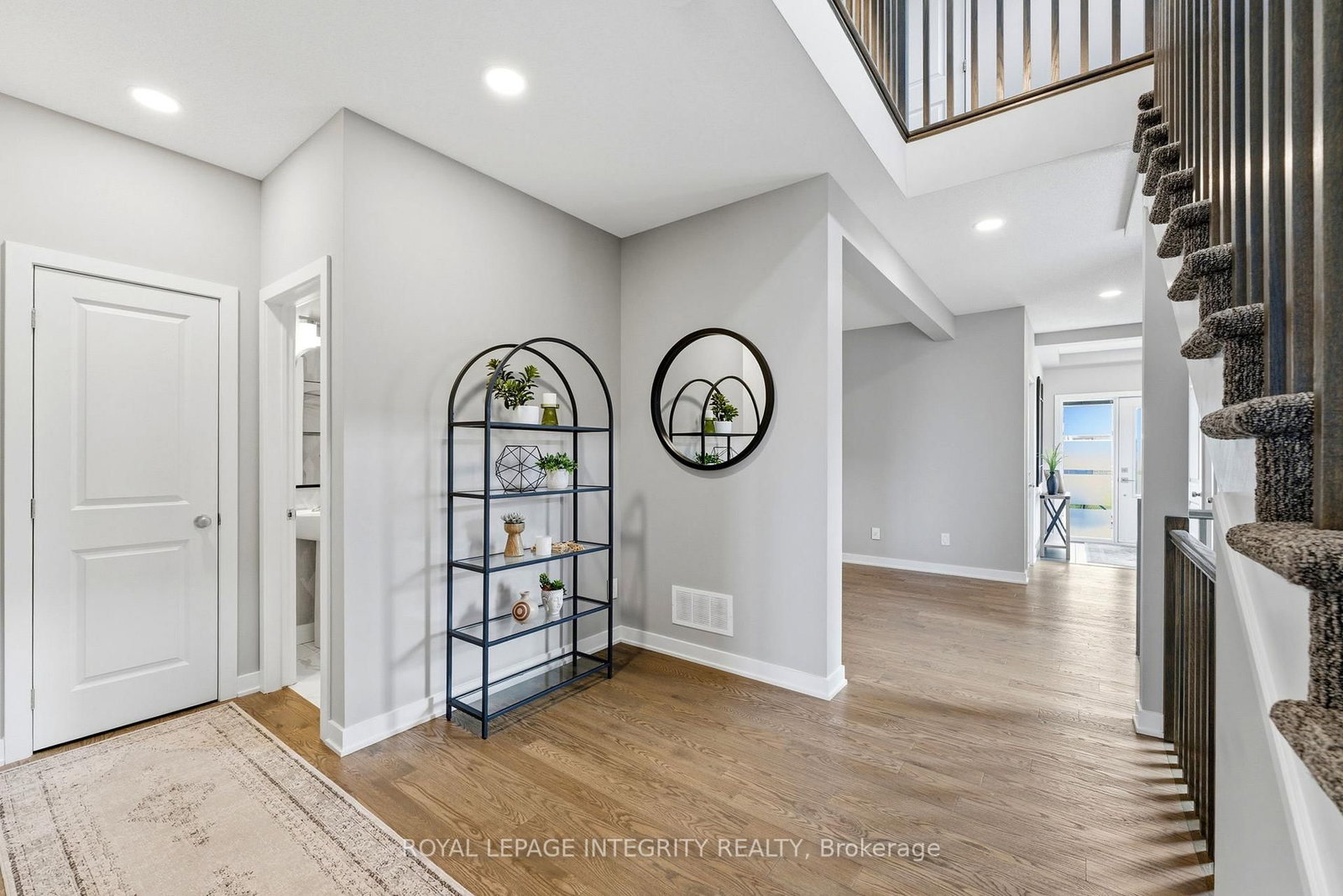 30 Aridus Crescent - Photo 8