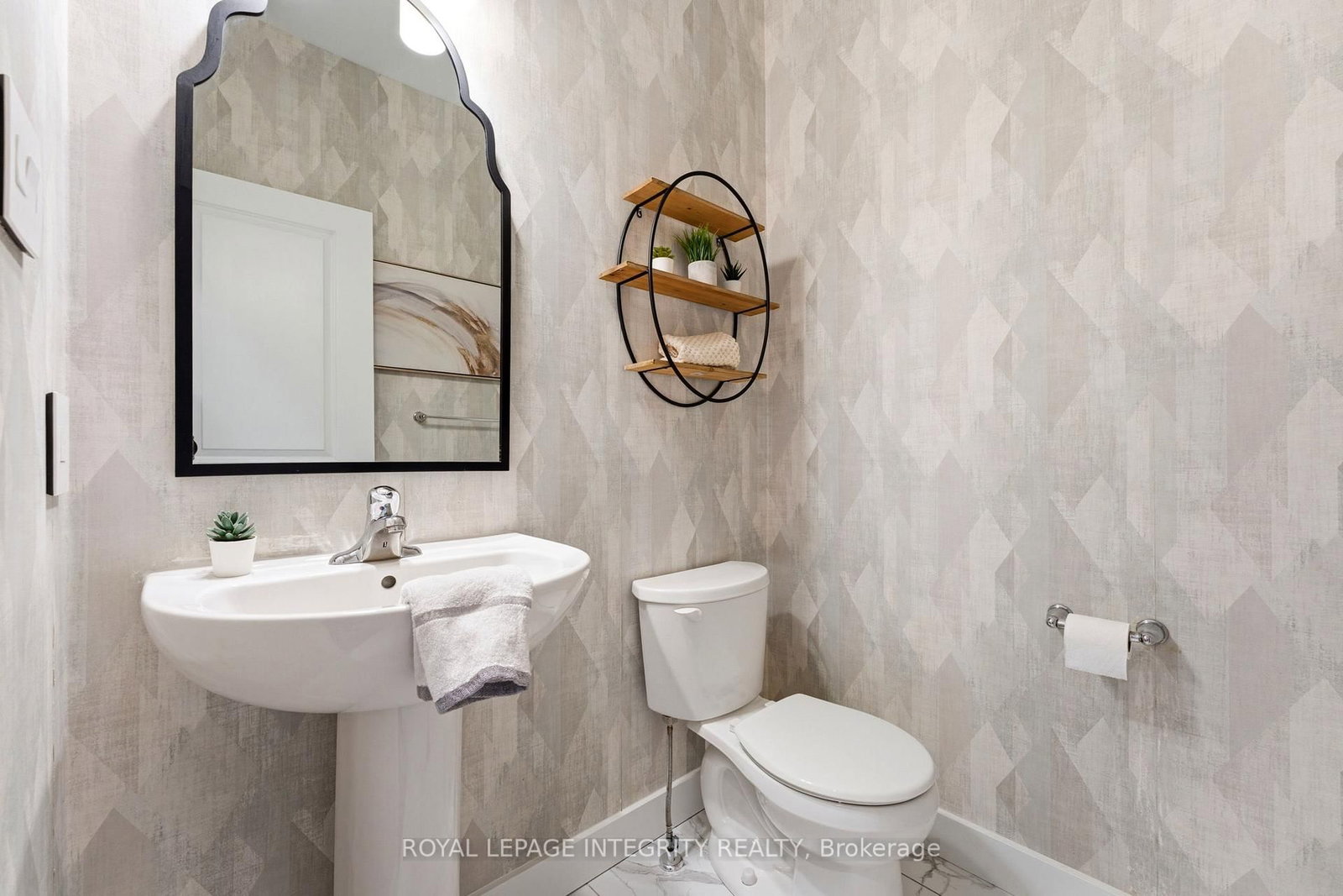 30 Aridus Crescent - Photo 9