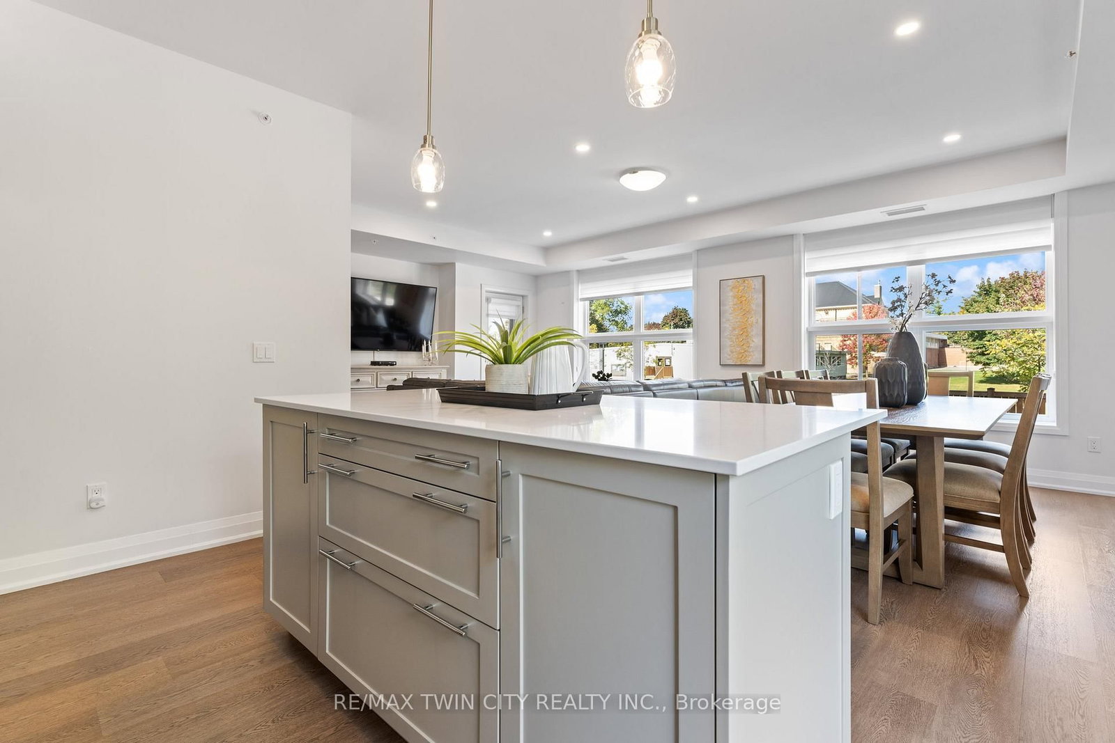 88 Gibson Street, Unit 209 - Photo 11