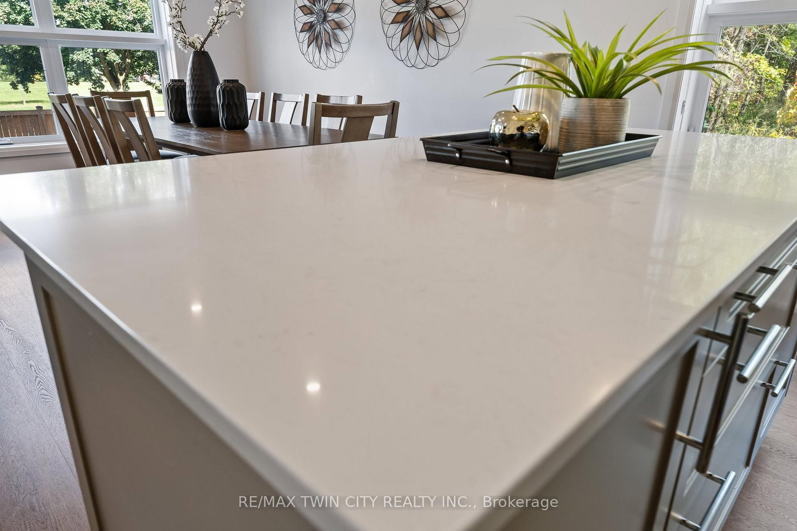 88 Gibson Street, Unit 209 - Photo 12