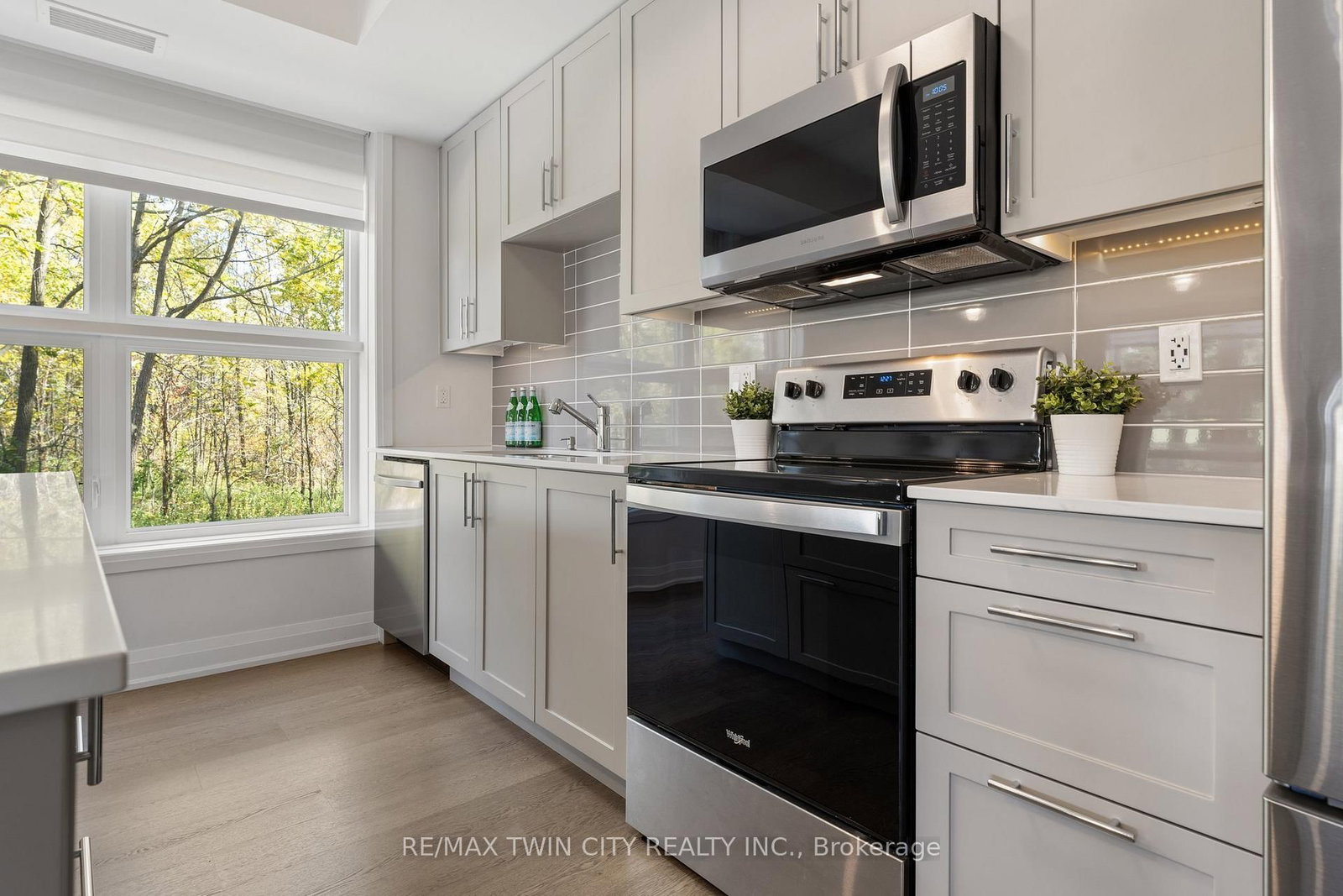 88 Gibson Street, Unit 209 - Photo 13