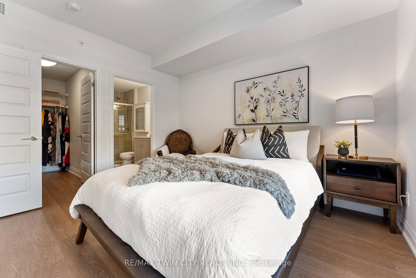 88 Gibson Street, Unit 209 - Photo 14